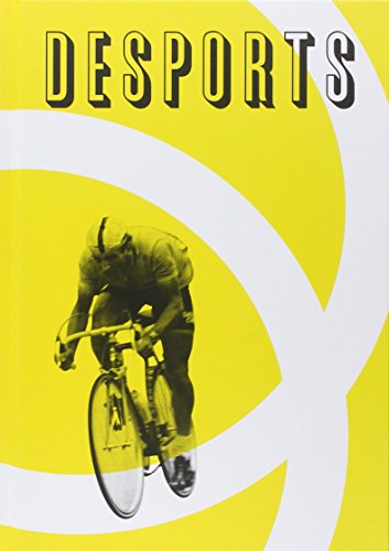 Desports, n° 6