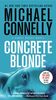 The Concrete Blonde (A Harry Bosch Novel)