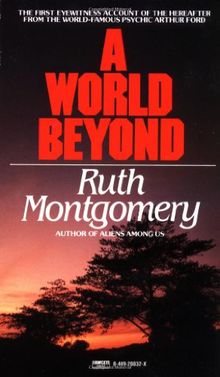 World Beyond