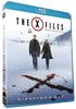 The X-Files : Régenération [Blu-ray] [FR Import]