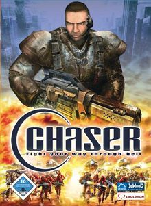 Chaser