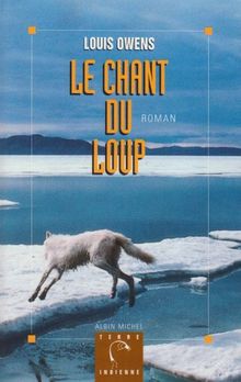 Le chant du loup