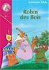 Robin des Bois (Romans Series)