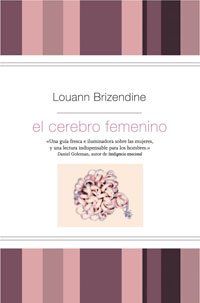 El cerebro femenino (NO FICCION, Band 227)