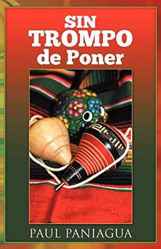Sin trompo de poner