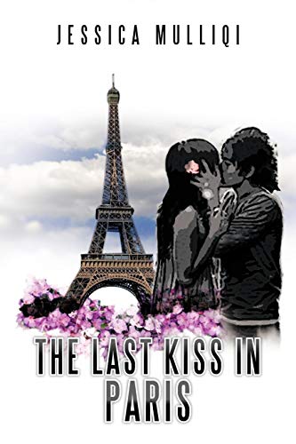 The Last Kiss In Paris