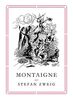 Montaigne (Pushkin Collection)