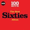 100 Hits-Best 60'S Album