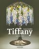Tiffany: 25 Jahre TASCHEN (Special Edition)