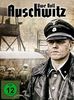 Auschwitz - Mediabook (+ DVD) [Blu-ray] [Limited Edition]