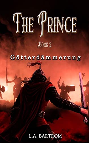 Oelder Buchhandlung – Lange Str, 59302 Oelde