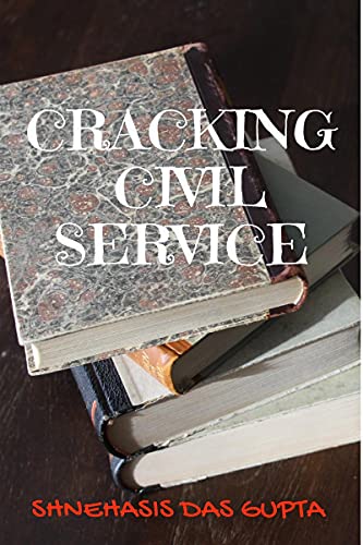 Cracking Civil Service
