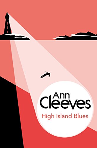 High Island Blues (George and Molly Palmer-jones)