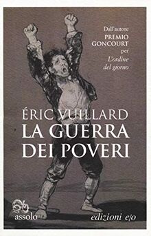 La guerra dei poveri (Assolo)