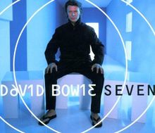 Seven