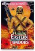 Operation Eastern Condors