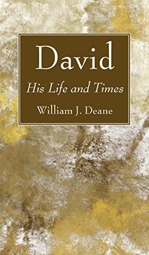 David