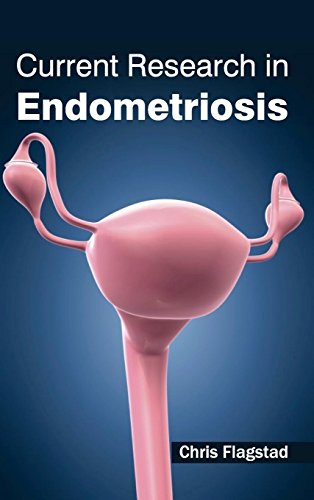 Current Research in Endometriosis