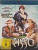 Asso - Adriano Celentano Collection - Blu-ray