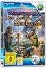 Spirits of Mystery: Der dunkle Minotaurus