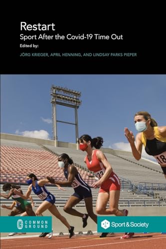 Oelder Buchhandlung – Lange Str, 59302 Oelde