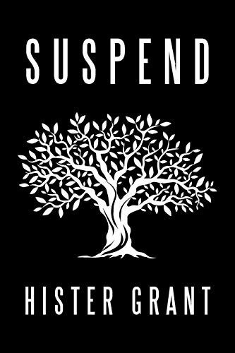 Suspend