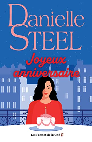 Joyeux anniversaire - Image 2