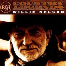 Rca Country Legends