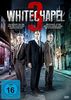 Whitechapel 3 - Neue Morde am Ratcliff Highway [2 DVDs]