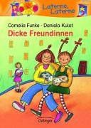 Dicke Freundinnen