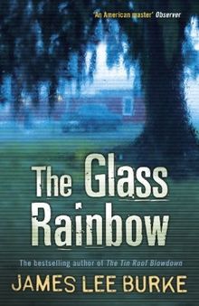 The Glass Rainbow