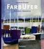 FarbUfer