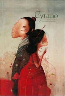 Cyrano