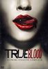 True blood Stagione 01 [5 DVDs] [IT Import]