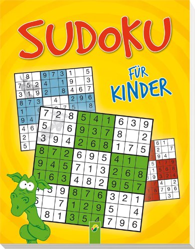 Sudoku Für Kinder Online Sudoku Für Kinder Online