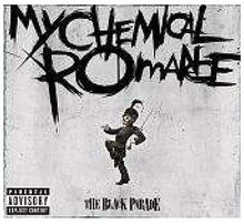 The Black Parade