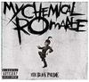 The Black Parade