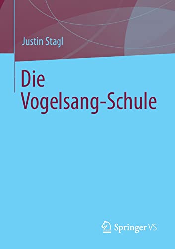 Die Vogelsang-Schule