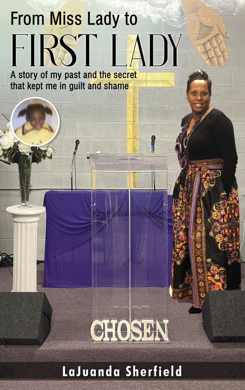 Oelder Buchhandlung – Lange Str, 59302 Oelde