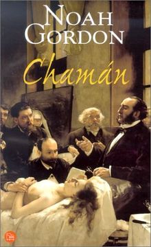 Chaman / Shaman (Punto de Lectura) | Buch | Zustand gut