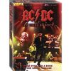AC/DC - Let There Be Rock [3 DVDs]