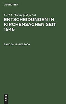 1.1.-31.12.2000