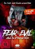 Fear & Evil 2 [3 DVDs]