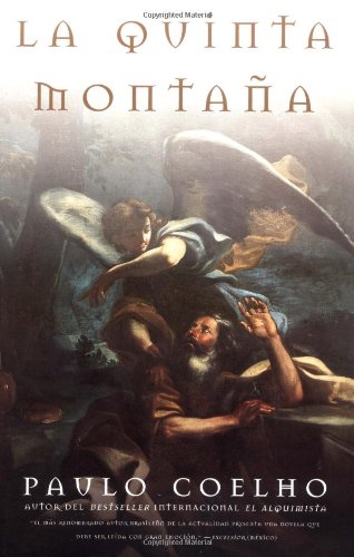 La Quinta Montana