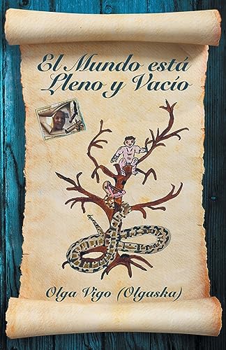 Oelder Buchhandlung – Lange Str, 59302 Oelde