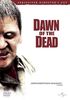 Dawn of the Dead [Director's Cut]
