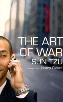 The Art of War