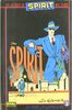 Los archivos de The Spirit 2 (WILL EISNER)