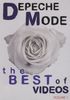 Depeche Mode - The Best of Videos Vol. 1
