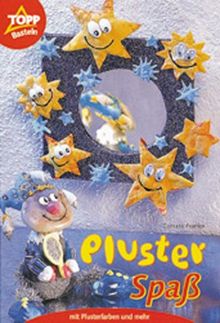 Pluster Spaß